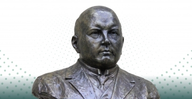 2025-11-12 anonsas mažas-cfab70a3c4e6ad4d5626610ea8e03f6b-c4eade0556e5aa9056fd6a33f6c2744e.jpg